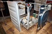 003-IFA-2013